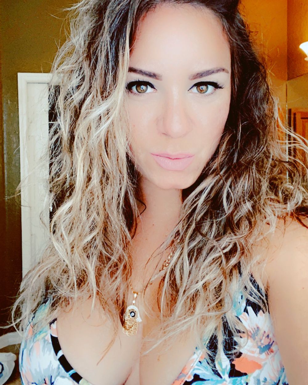 pierinasolotuya OnlyFans profile picture