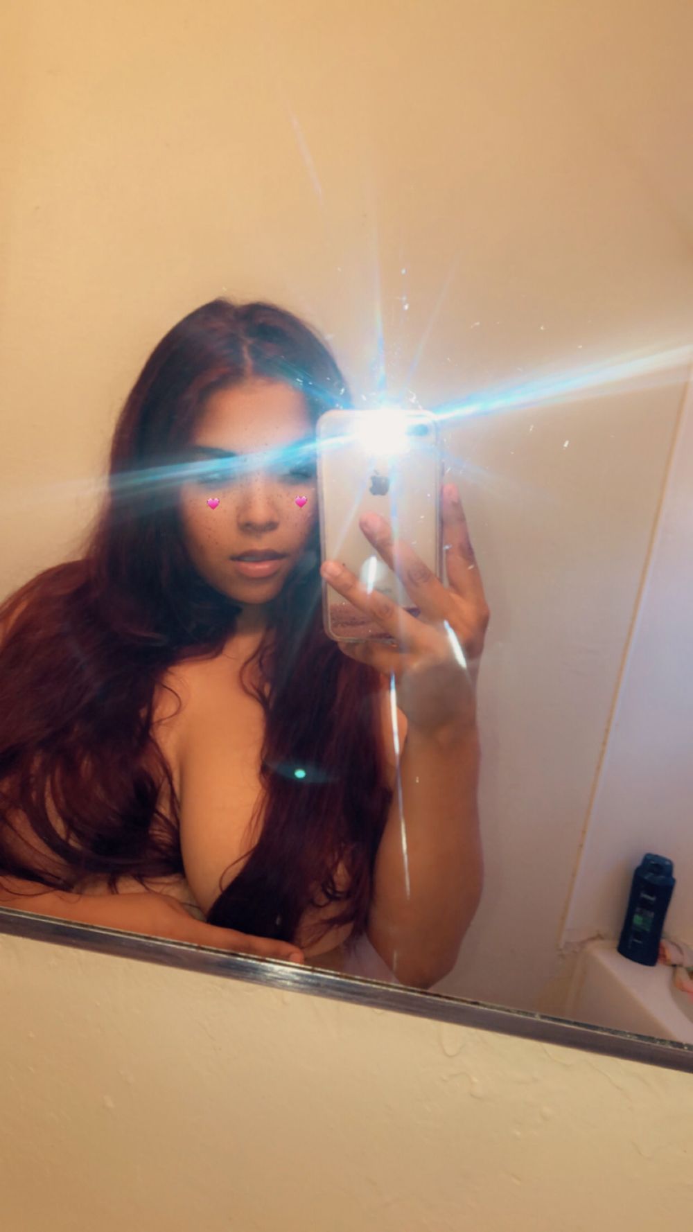 babycakes1169 OnlyFans profile picture