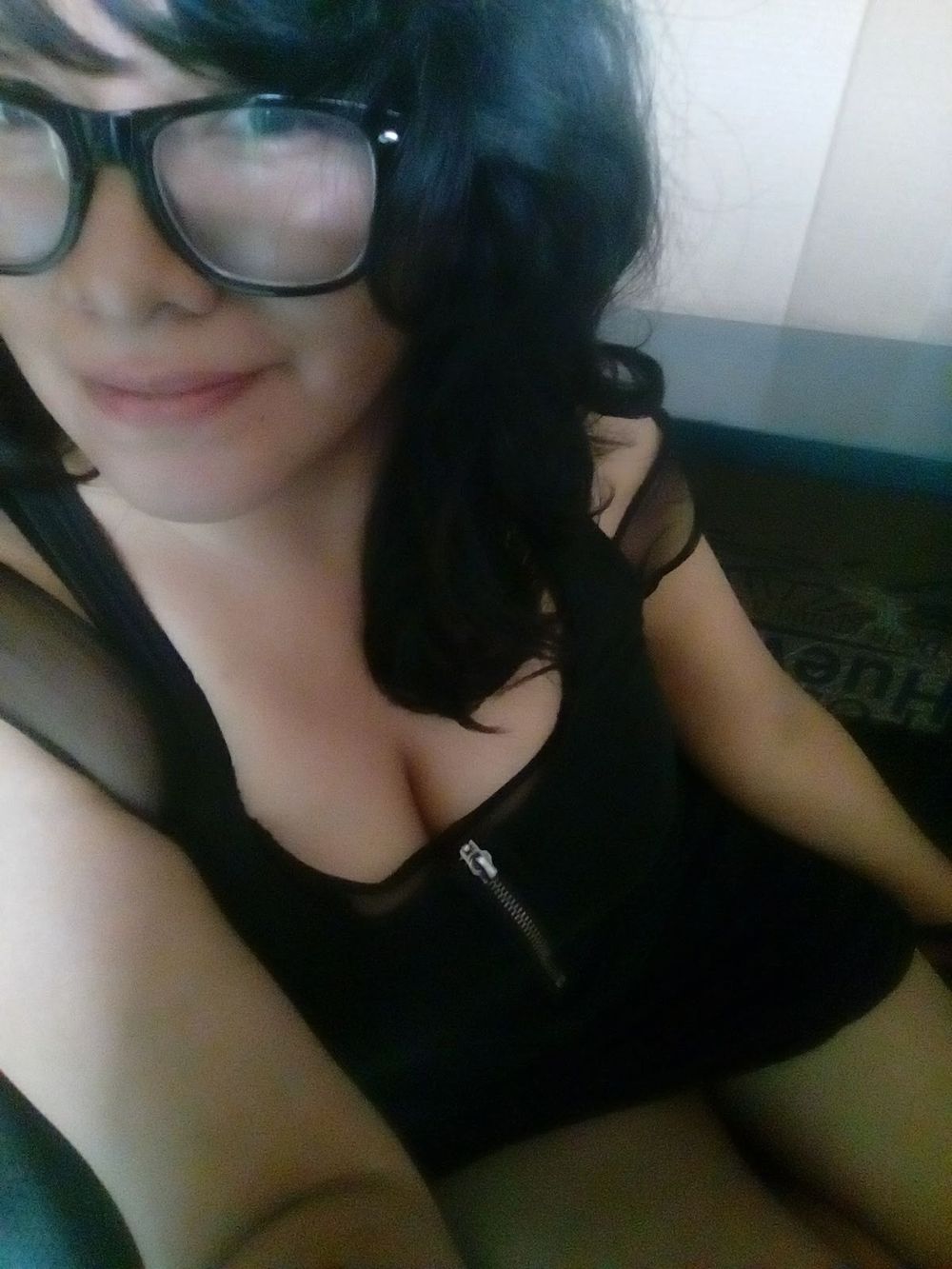u262137222 OnlyFans profile picture