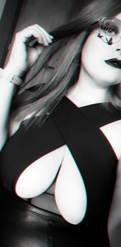 red_frenchie OnlyFans picture