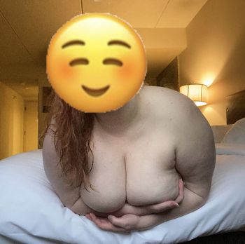 TaylorRose