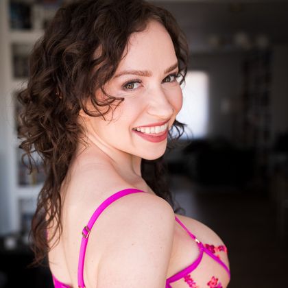 thehazelpaige OnlyFans picture