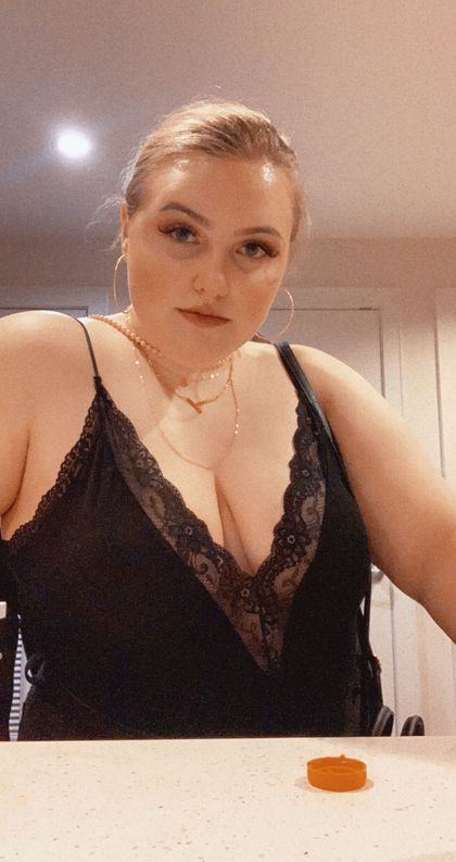 itstiffxx OnlyFans picture