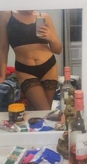 devineeequeen1111 OnlyFans profile picture