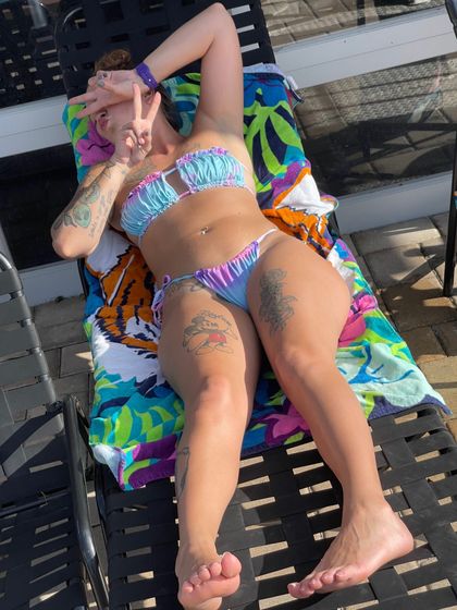 bunnybabs123 OnlyFans picture