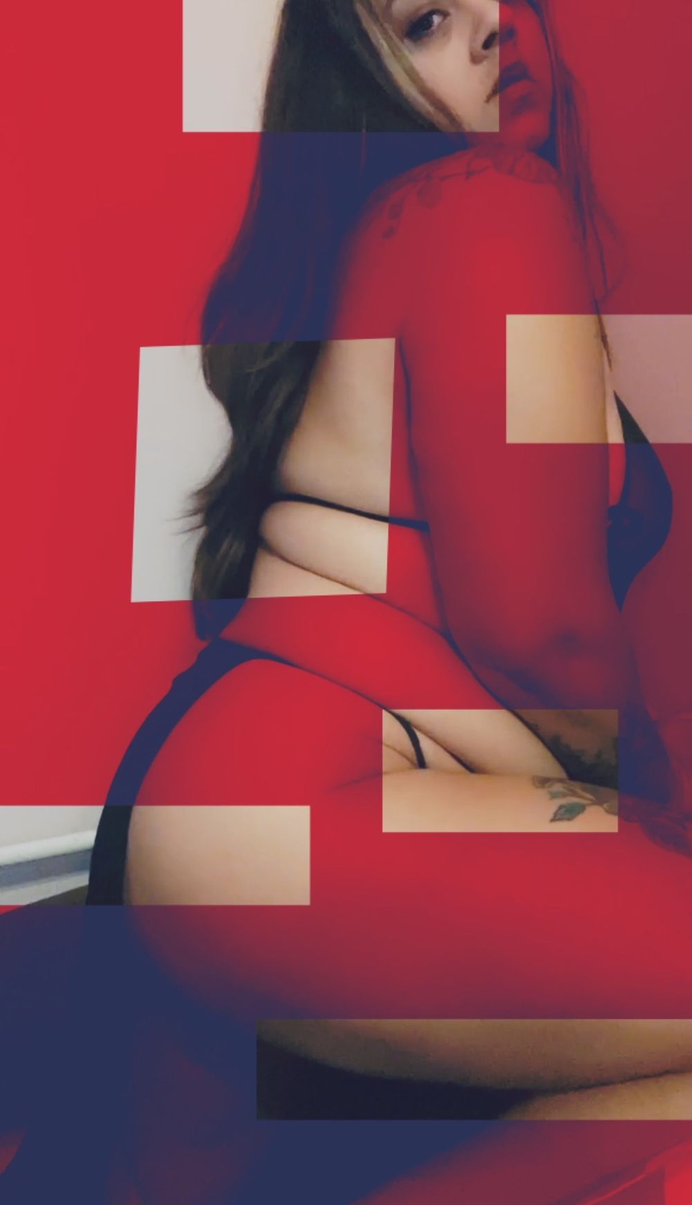 sizeofagoddess OnlyFans profile picture