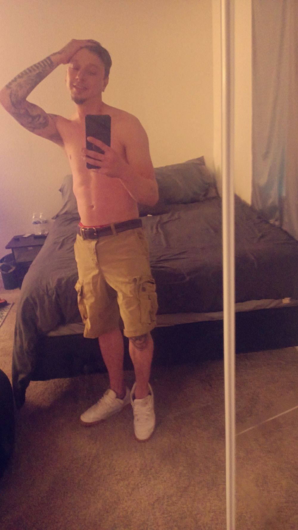 codyjoes OnlyFans profile picture