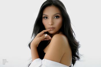 Pocahontas