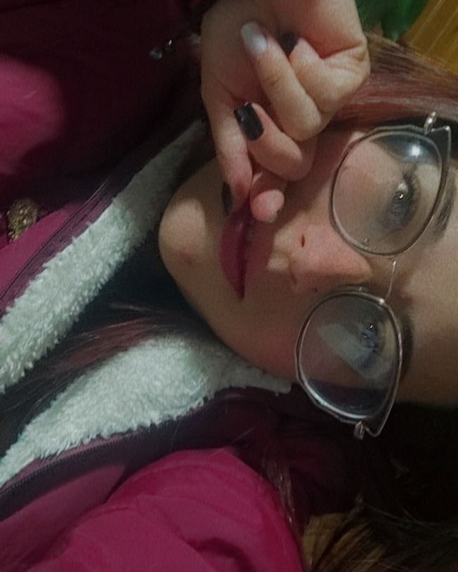 u244432692 OnlyFans profile picture