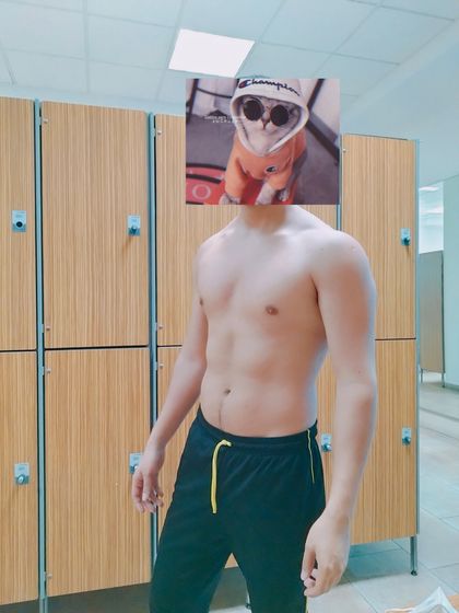 u234211763 OnlyFans picture
