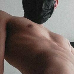 mattyvega OnlyFans picture