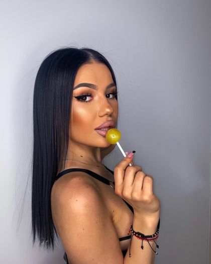 antonia-a OnlyFans picture