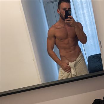 megaale OnlyFans profile picture