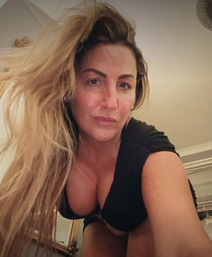 mamajamila OnlyFans picture