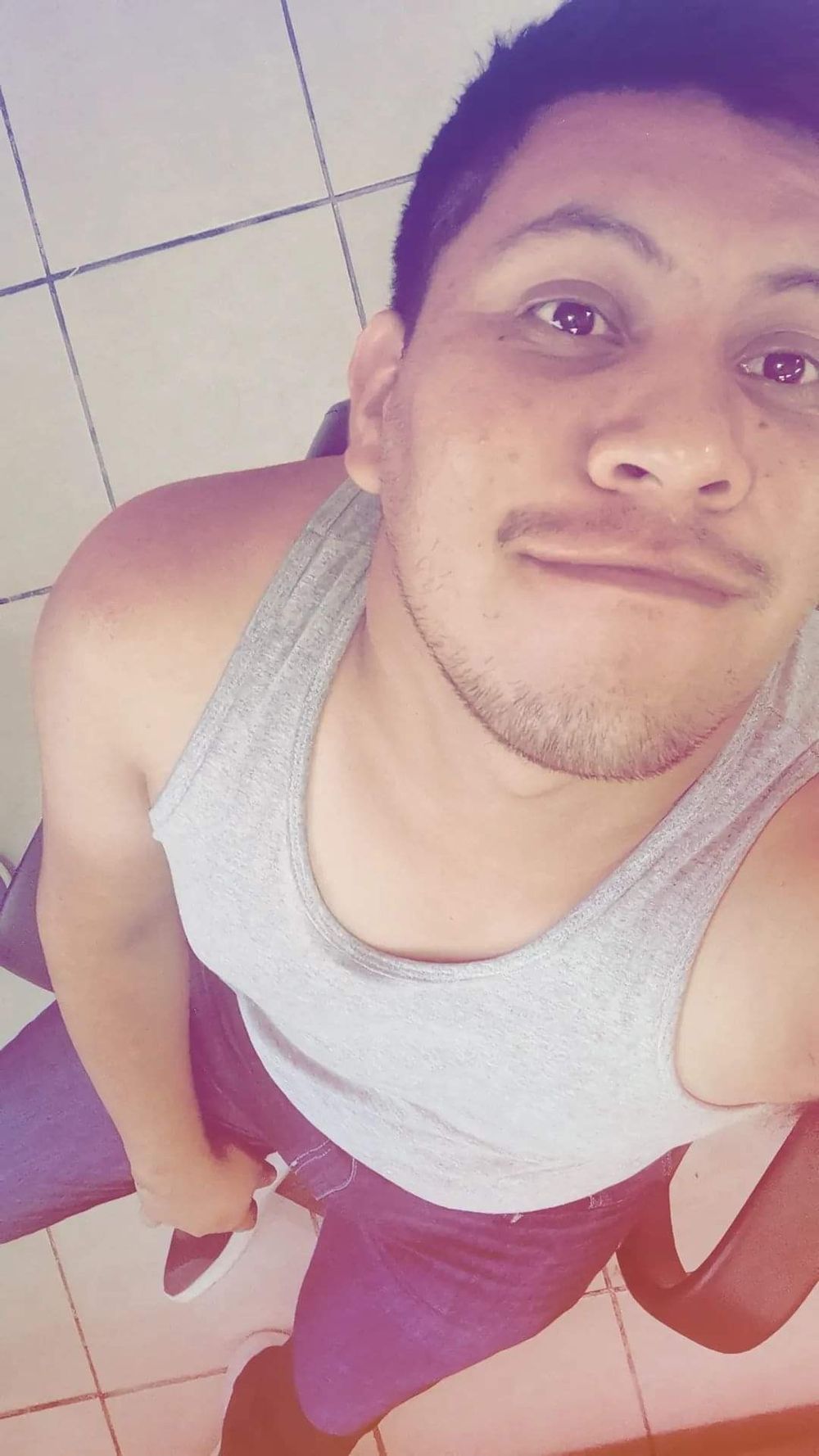 puppyferrny OnlyFans profile picture