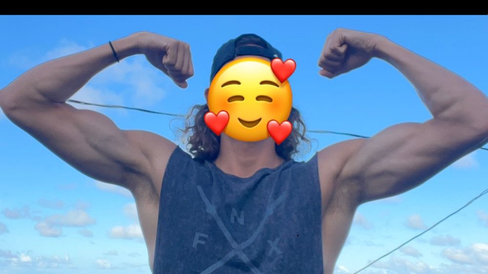 brandonmaes OnlyFans profile picture