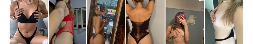luvveliise OnlyFans profile picture