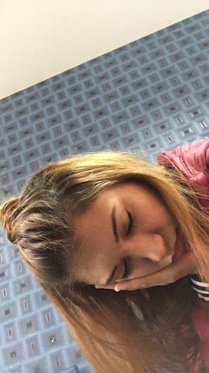 llaradeniz OnlyFans picture