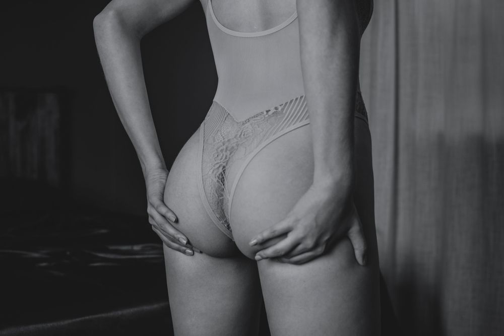 yourlilsecret123 OnlyFans profile picture