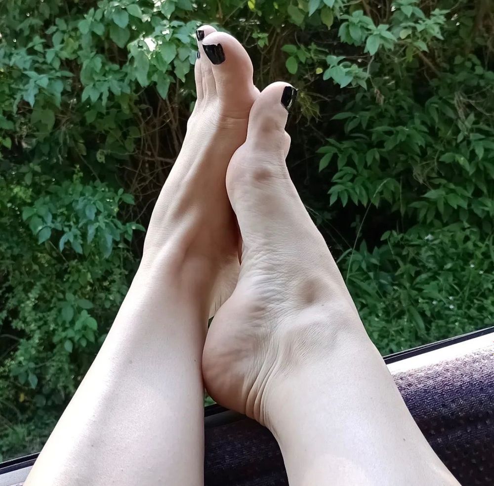 chloephiles OnlyFans profile picture