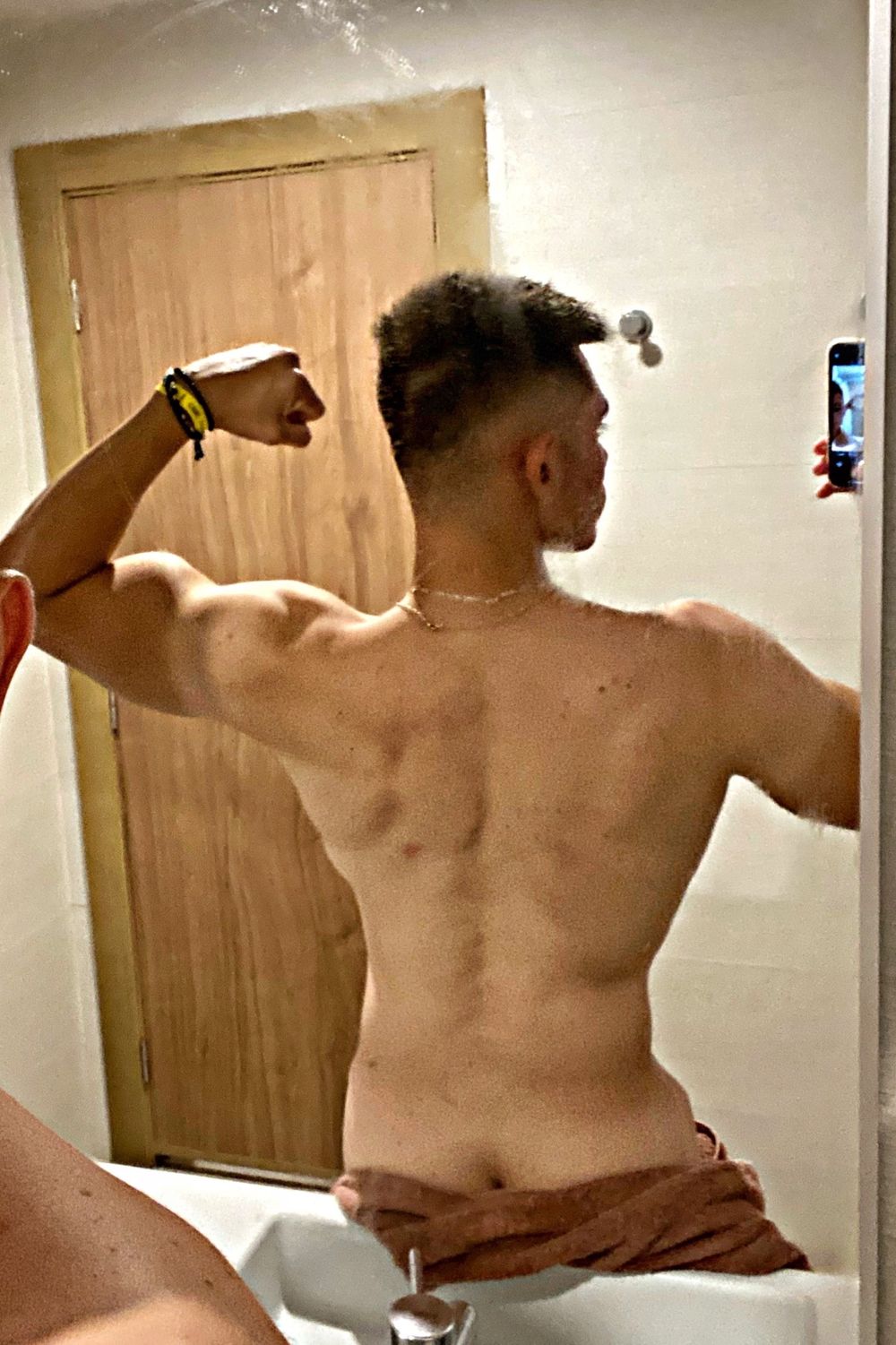 erickarmasjr OnlyFans profile picture