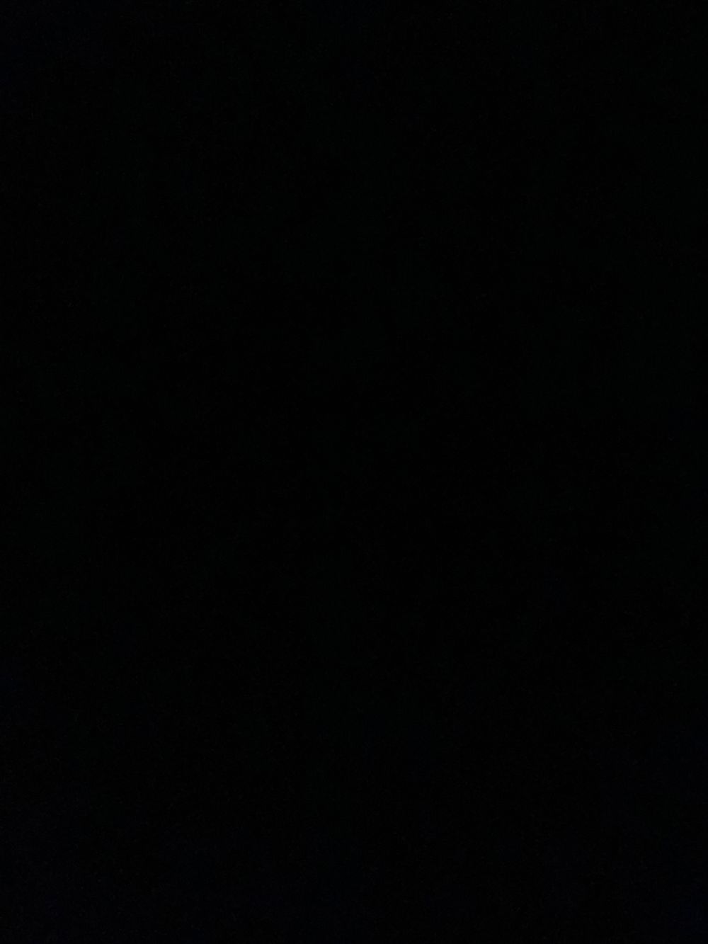 queenbaby_97 OnlyFans profile picture