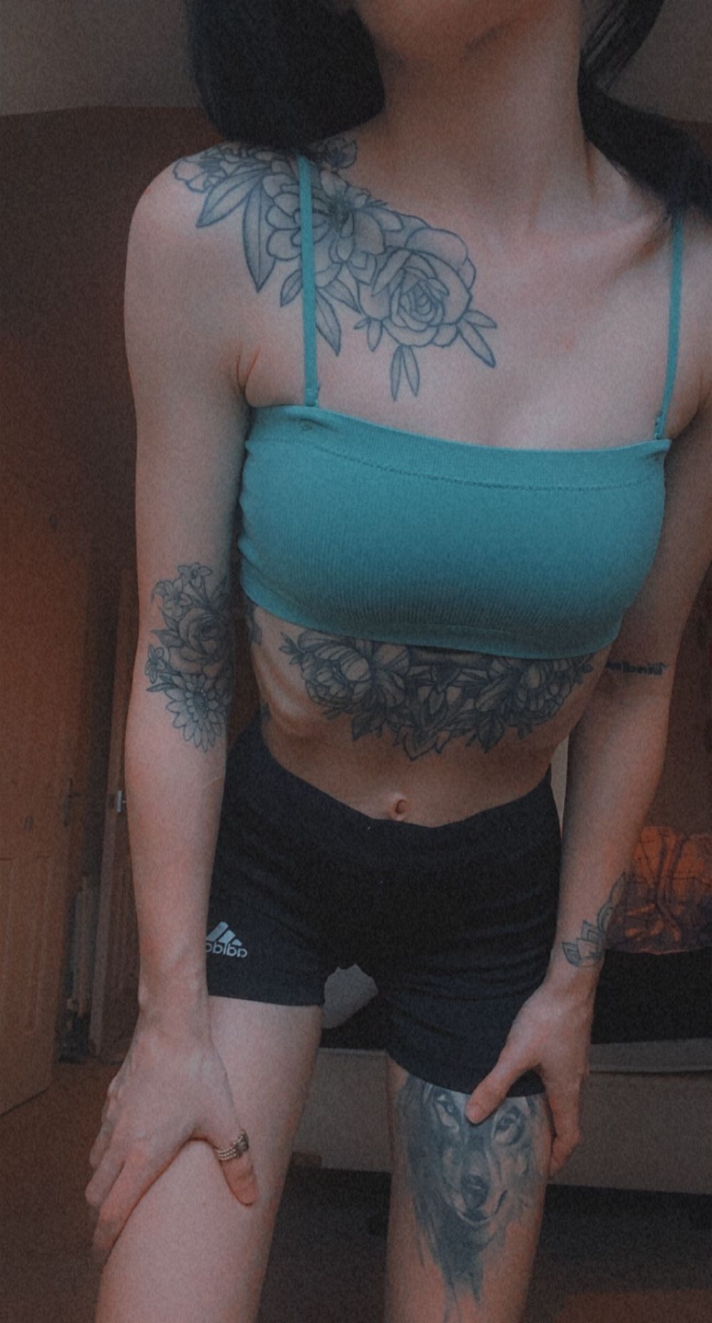 inkedalex94 OnlyFans profile picture