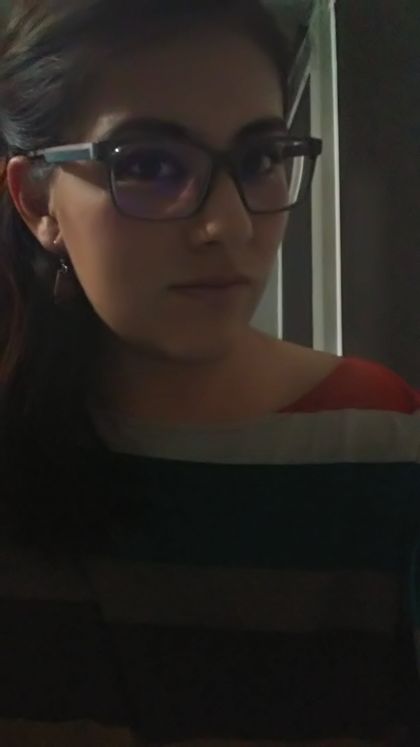 itaviliflordelamor OnlyFans picture