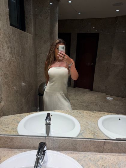 norwegianbunny OnlyFans picture