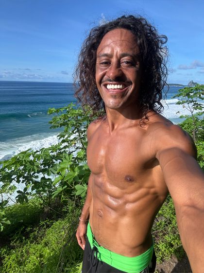 fe.nicolove OnlyFans picture