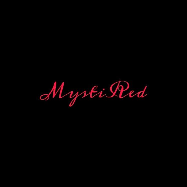 mystired.original OnlyFans profile picture