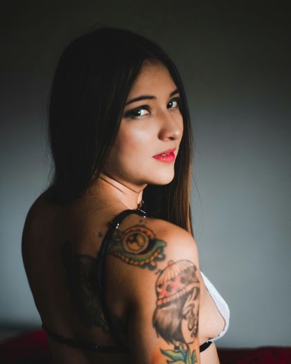 venusbc.8 OnlyFans picture