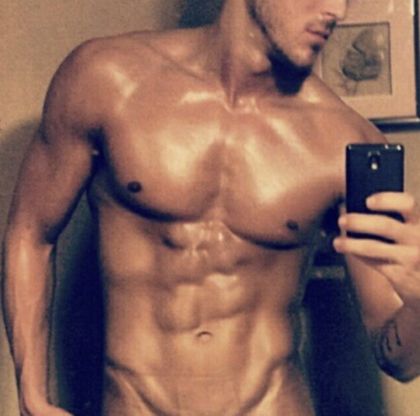 zander.skarsgard OnlyFans picture