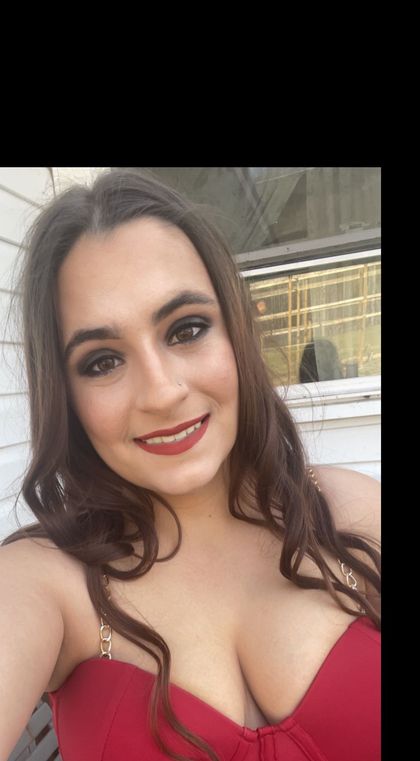avanicole96 OnlyFans picture