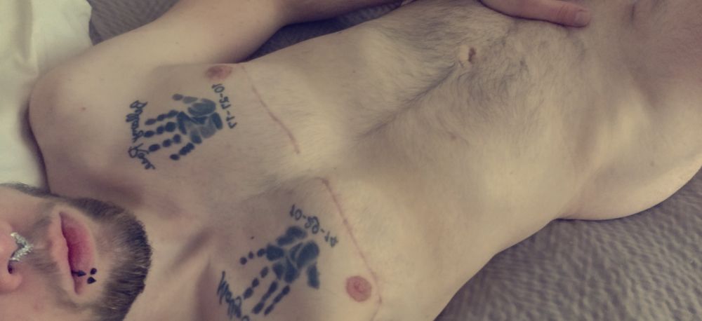 ftmfuego OnlyFans profile picture