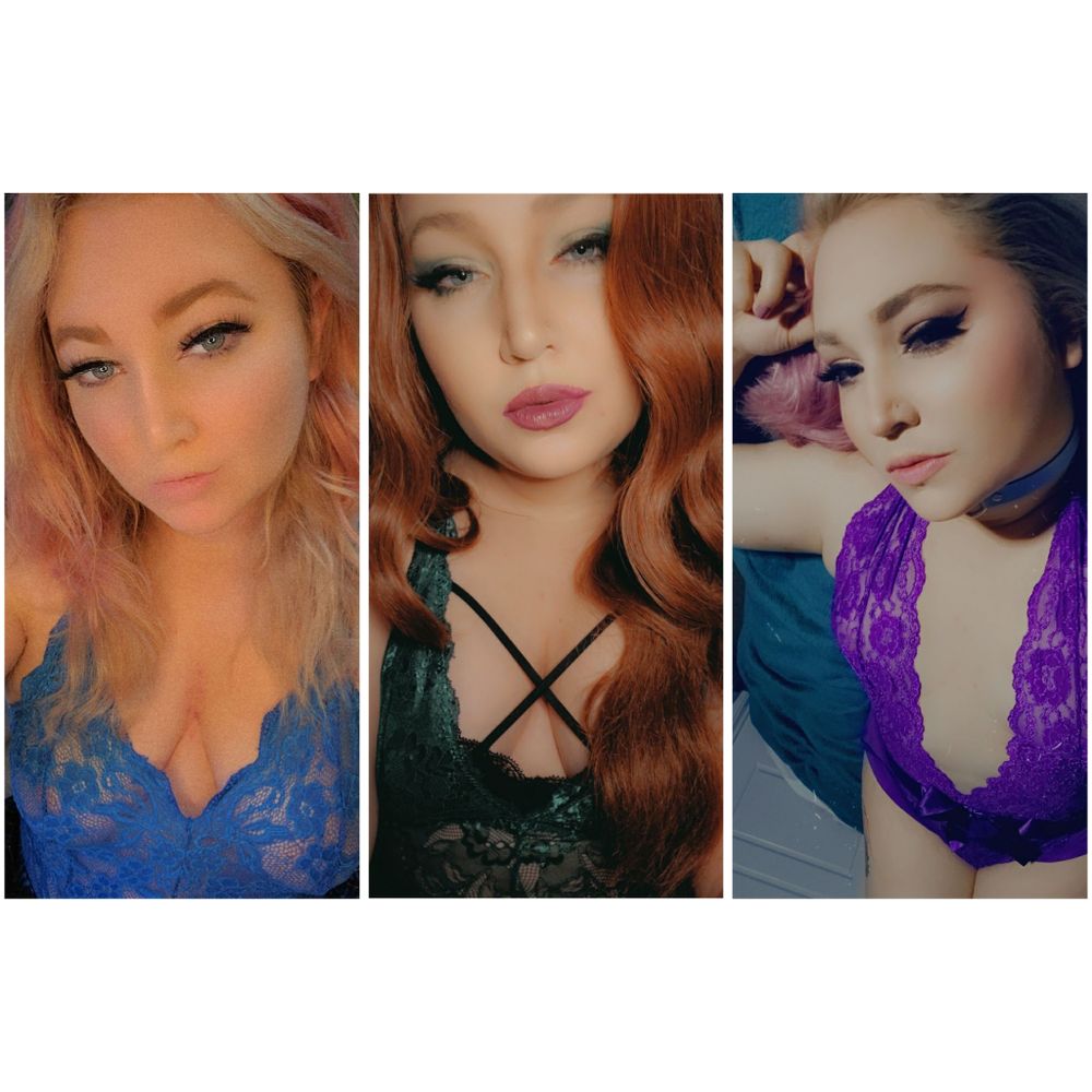 reganxrose OnlyFans profile picture