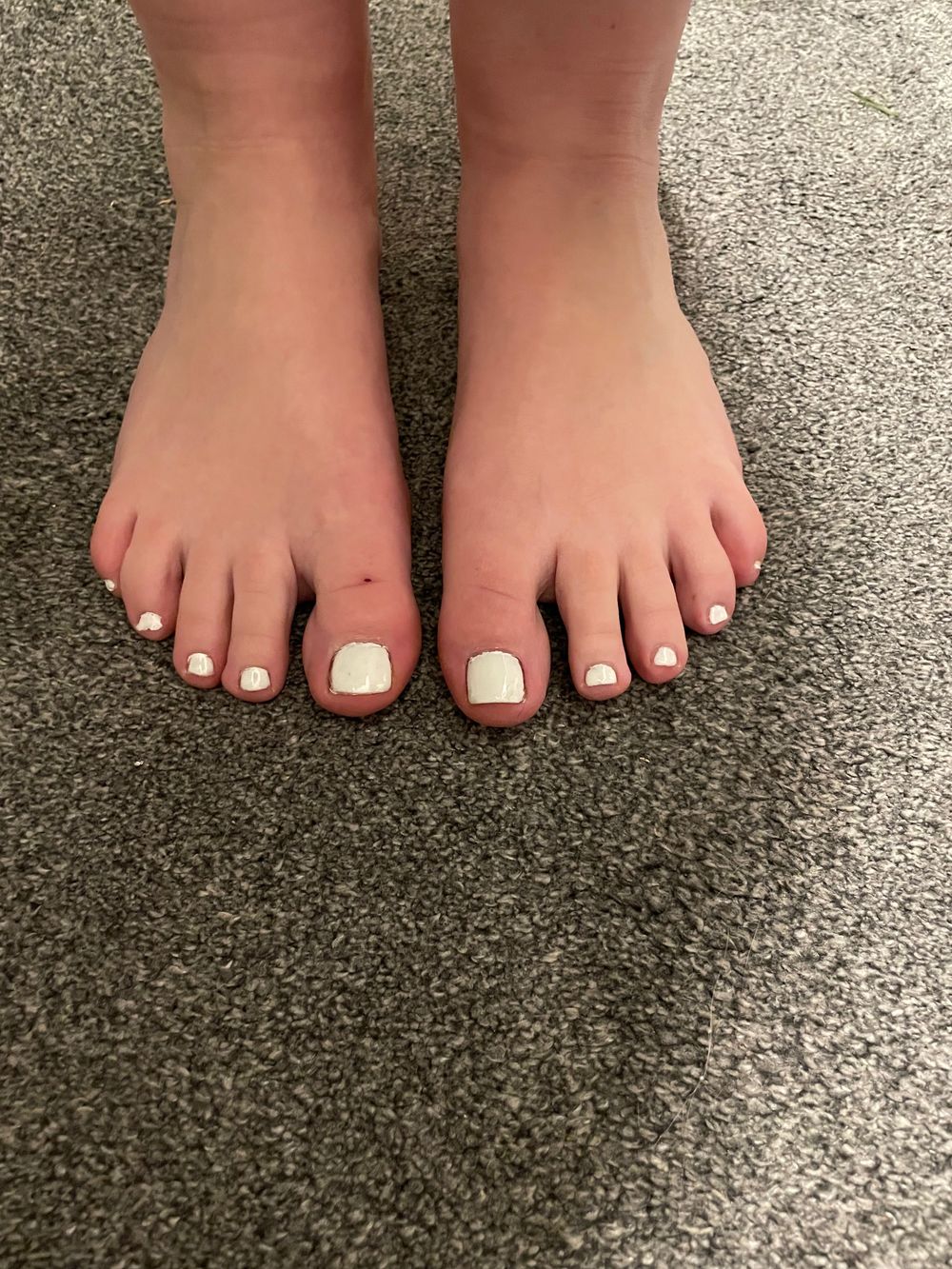 u308517145 OnlyFans profile picture