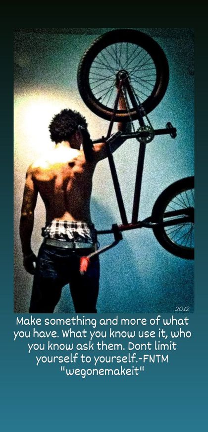 baddestism OnlyFans picture