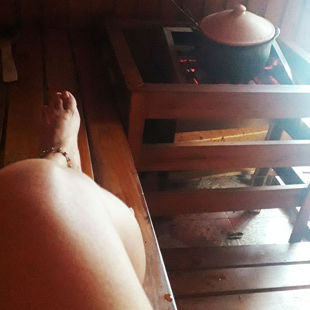 lizeth91 OnlyFans profile picture