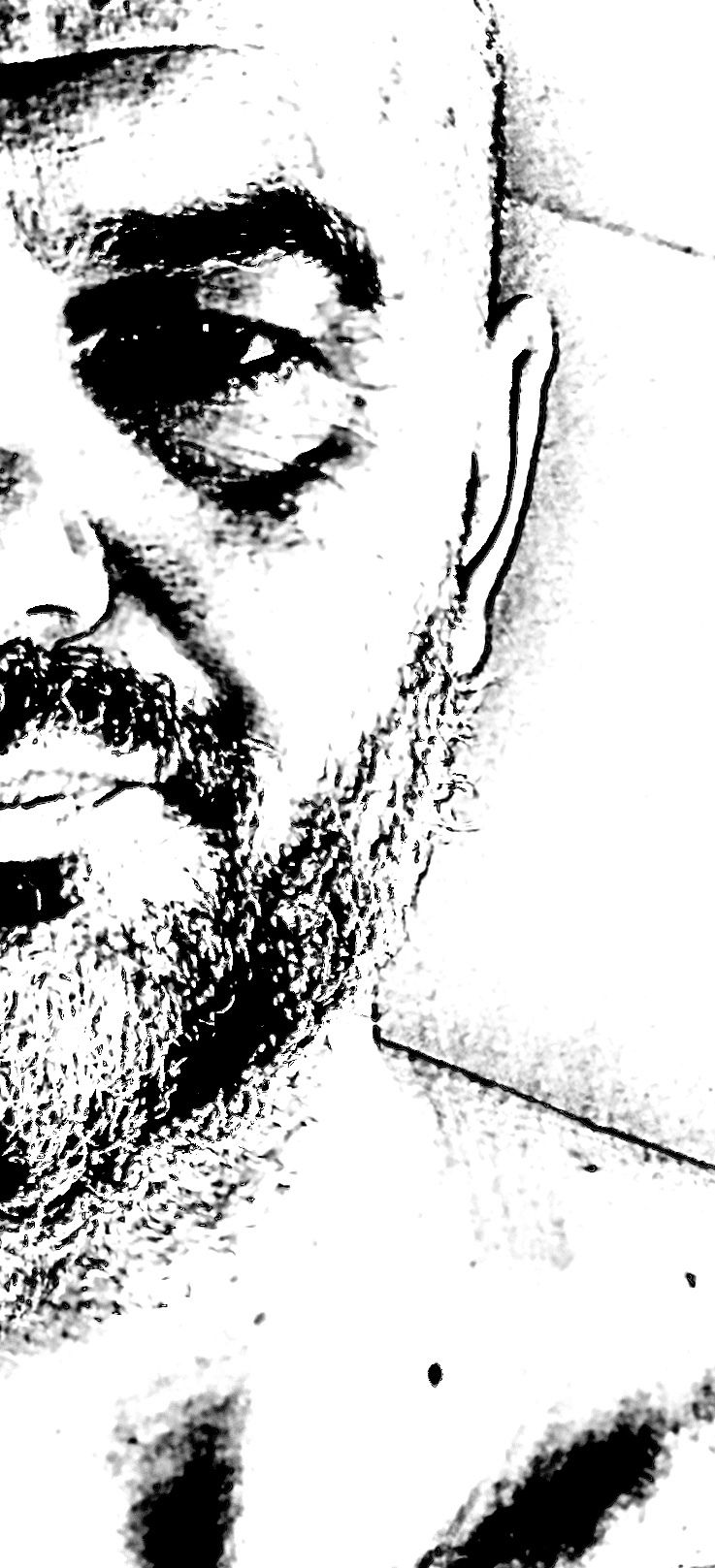 freedom2092 OnlyFans profile picture