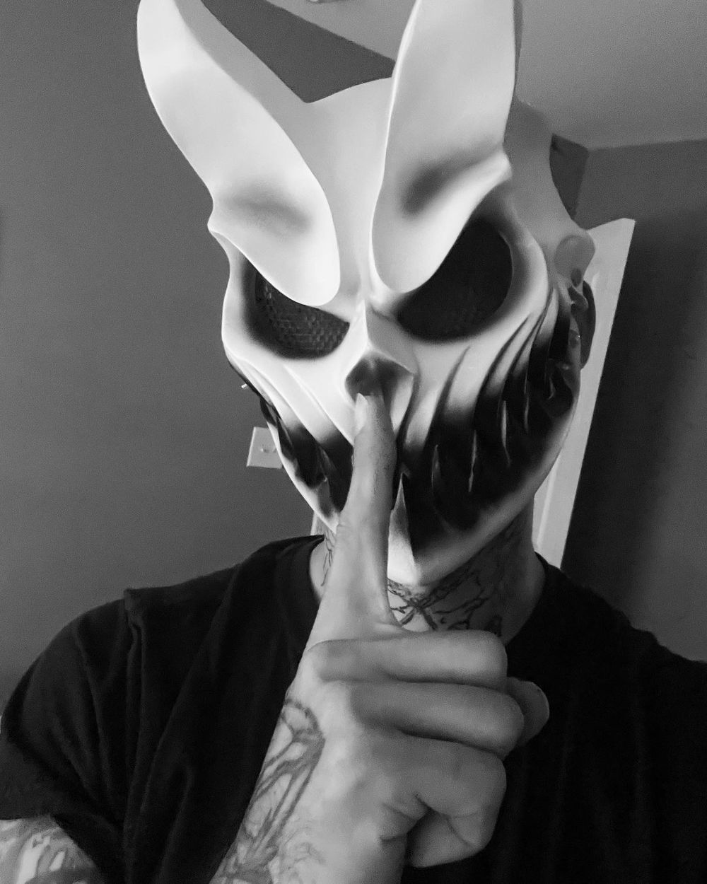 realalpha845 OnlyFans profile picture