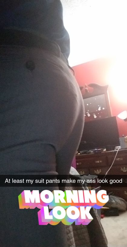 homewrecker98 OnlyFans picture