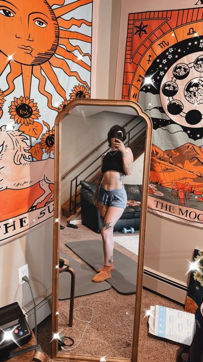 garden0f-eden OnlyFans picture