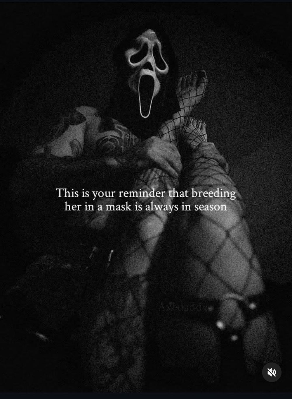 thatonegirlkaykay666 OnlyFans profile picture