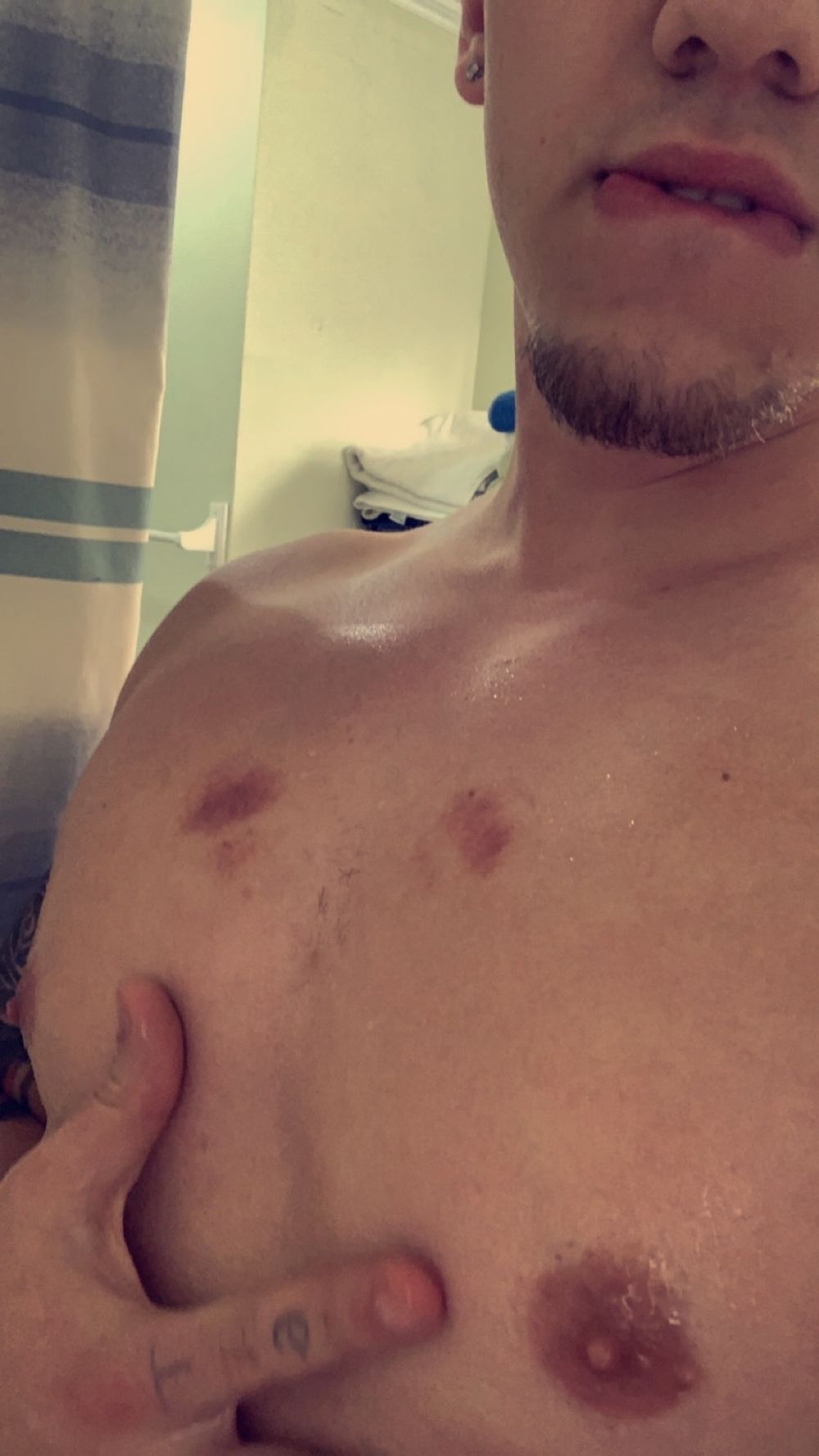 bigdckdaddytru OnlyFans profile picture