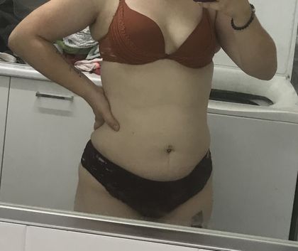 u118682108 OnlyFans picture