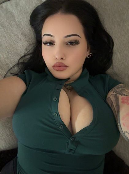 aaboogie OnlyFans picture