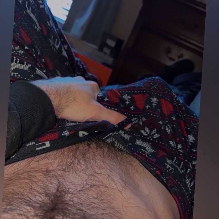 jackn2866 OnlyFans profile picture