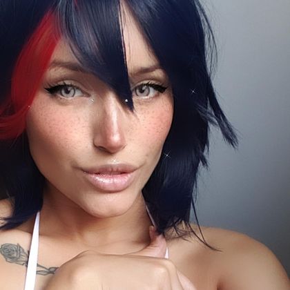 chungsuicide OnlyFans picture