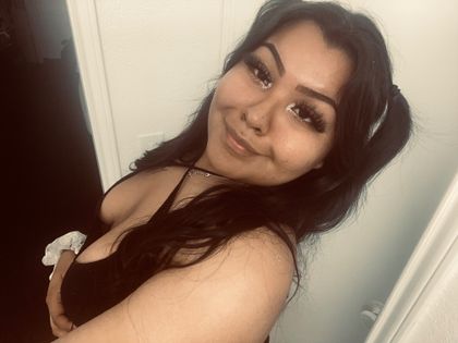 bella.babe69 OnlyFans picture